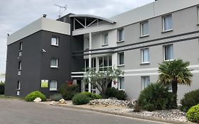 B&B Hotel Montauban